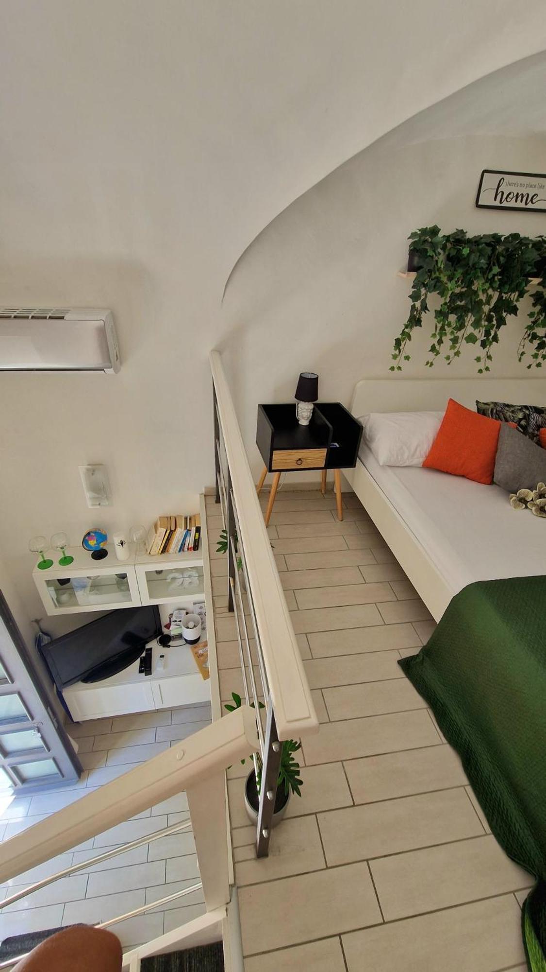 Borgo Santa Caterina - Fiera "Ventotto Holiday Home" CTA Exterior foto